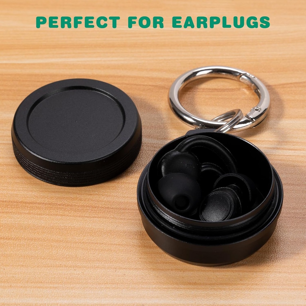 metal-carrying-case---portable-daily-tra-4.jpg