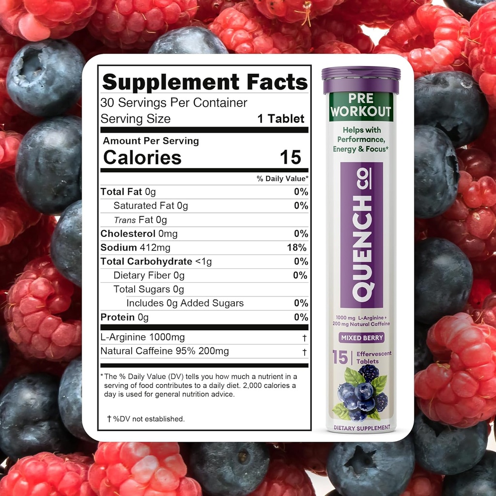 quench-pre-workout-for-men-women-efferve-4.jpg