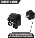nxtrnd-vzr1-football-visor-flat-lens-tec-4.jpg