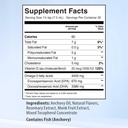 5x-ultimate-strength-omega-3-fish-oil-li-6.jpg