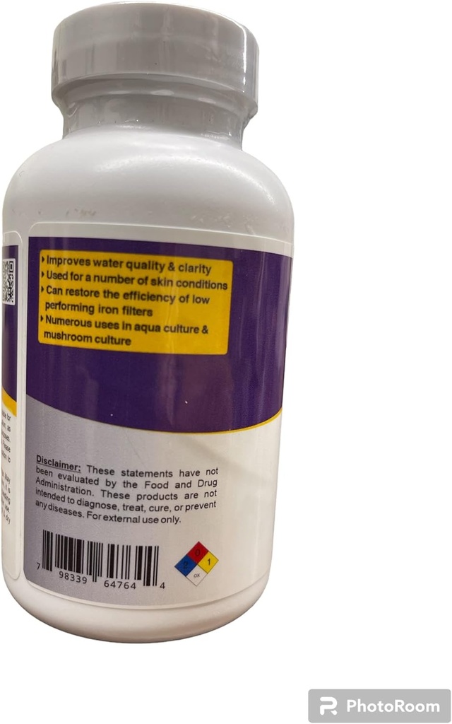 regent-grade-potassium-permanganet-8oz-f-4.jpg
