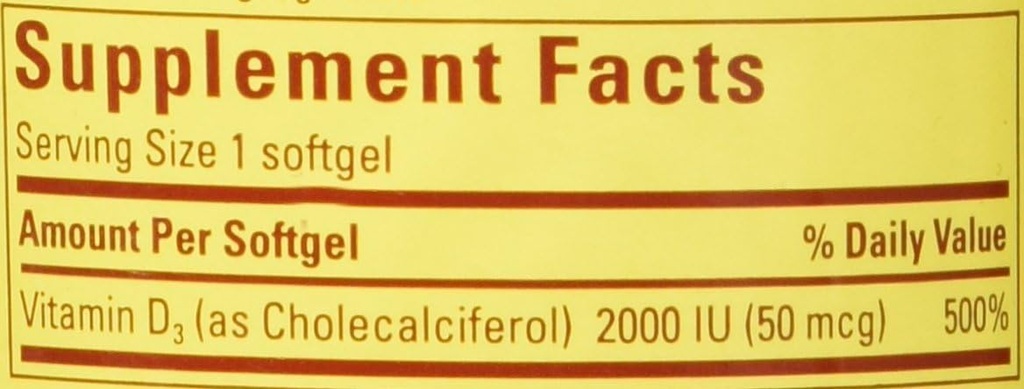 nm-vit-d-2000iu-size-250ct-nature-made-v-2.jpg