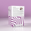 know-brainer-purest-electrolyte-passion--2.jpg