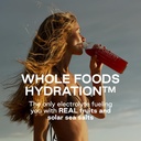 know-brainer-purest-electrolyte-passion--5.jpg