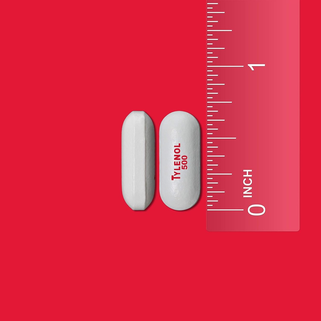tylenol-extra-strength-caplets-with-500--2.jpg