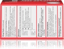 tylenol-extra-strength-caplets-with-500--3.jpg
