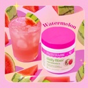 belli-welli-daily-fiber-supplement-bundl-6.jpg