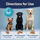 tummy-essentials-probiotic-chews-for-dog-4.jpg