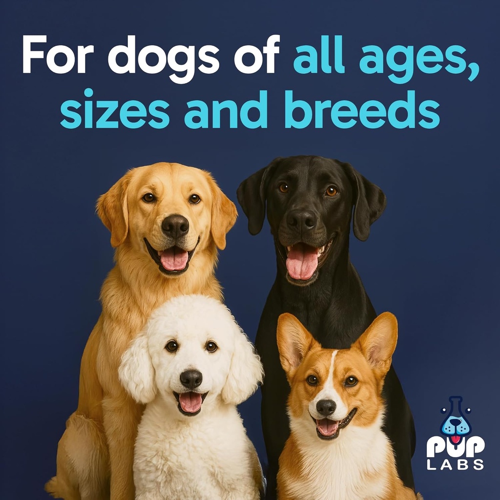 tummy-essentials-probiotic-chews-for-dog-6.jpg