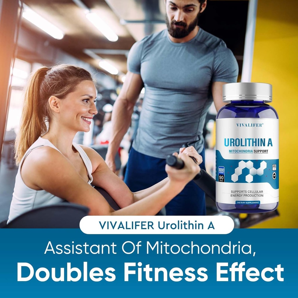 1000-mg-urolithin-a-supplement-90-softge-2.jpg