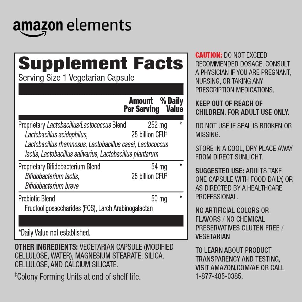 amazon-elements-one-daily-womens-probiot-3.jpg