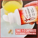 body-ecology-livamend-liver-supplement-m-3.jpg