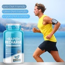 electrolyte-pills---120-capsules---suppo-3.jpg