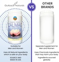 high-absorption-21-calmag-calcium-and-ma-3.jpg