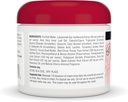 source-naturals-phyto-estrogen-cream-par-2.jpg