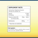 benfotiamine-500-mg-a-fat-soluble-form-o-6.jpg