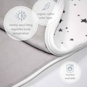 woolino-big-kid-sleeping-bag-4-season-ba-5.jpg