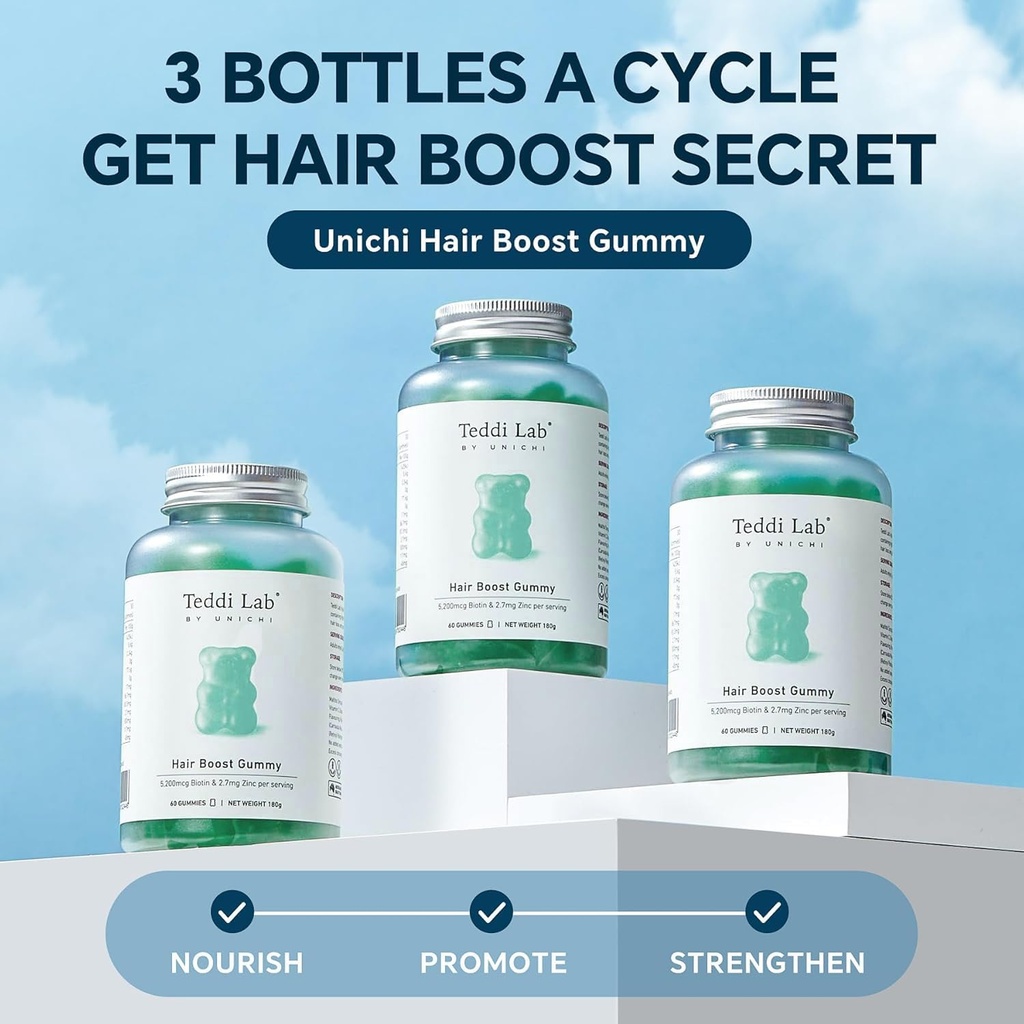 unichi-hair-growth-gummies-3-pack-5200mc-4.jpg