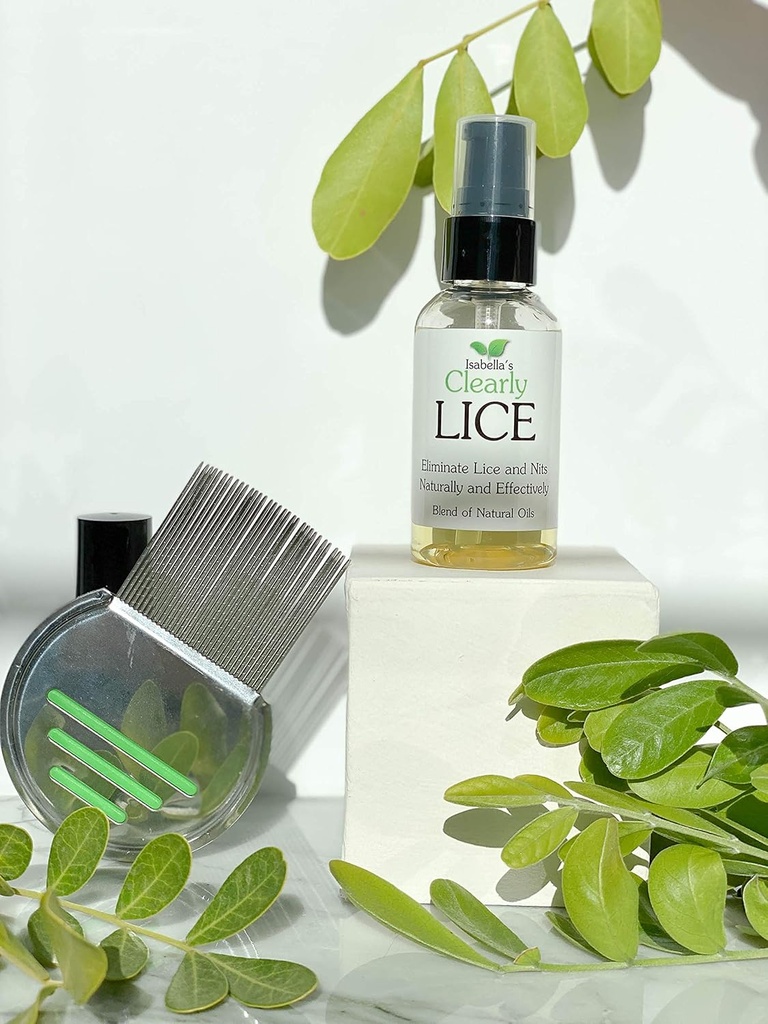 isabellas-clearly-lice-blend-of-natural--2.jpg