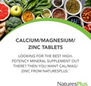 natures-plus-cal-mag-zinc---90-tablets-3.jpg