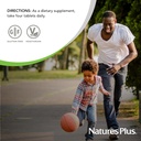 natures-plus-cal-mag-zinc---90-tablets-6.jpg