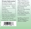 best-botanicals-corydalis-root-extract-1-4.jpg
