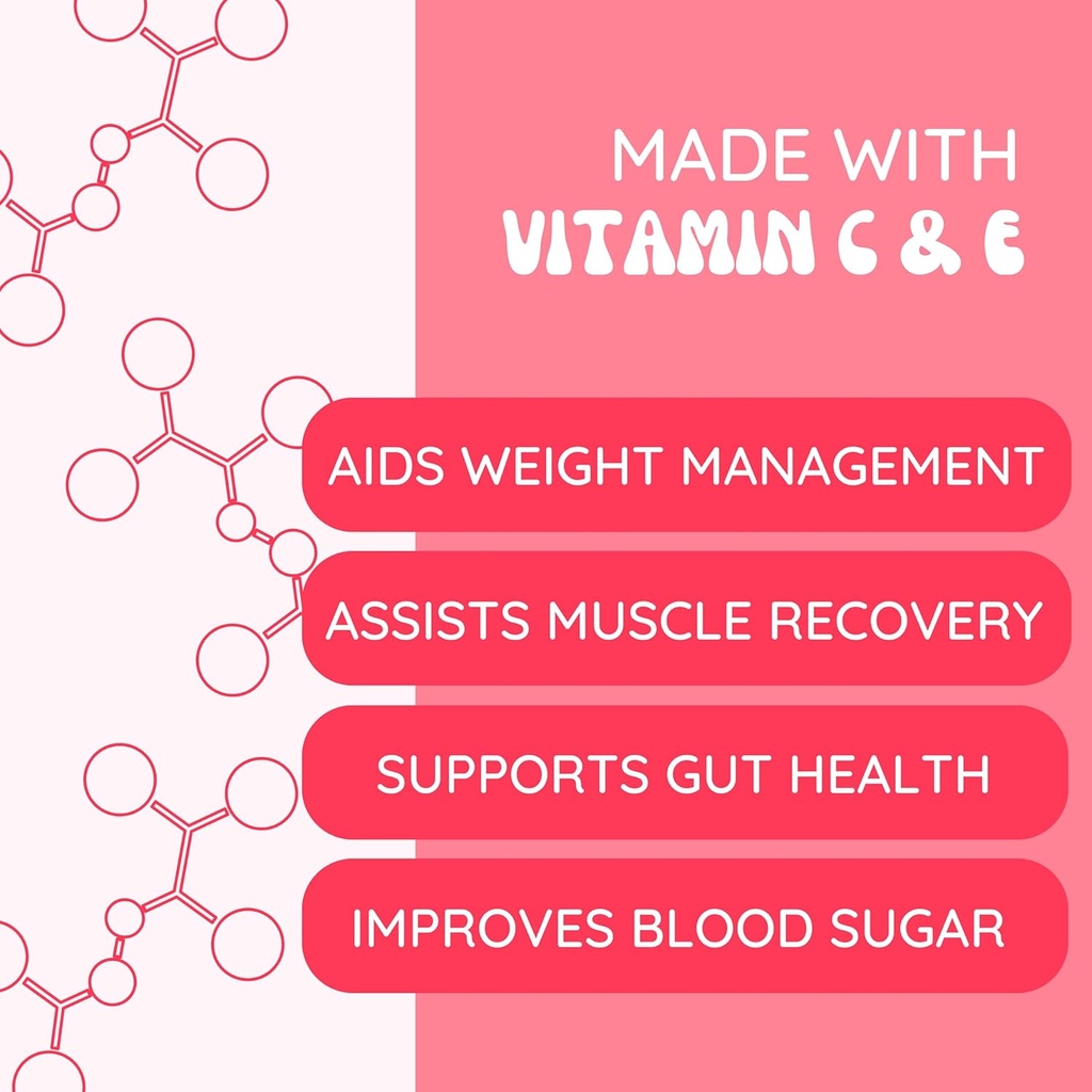 sweet-health-hair-gummies-youthful-skin--3.jpg