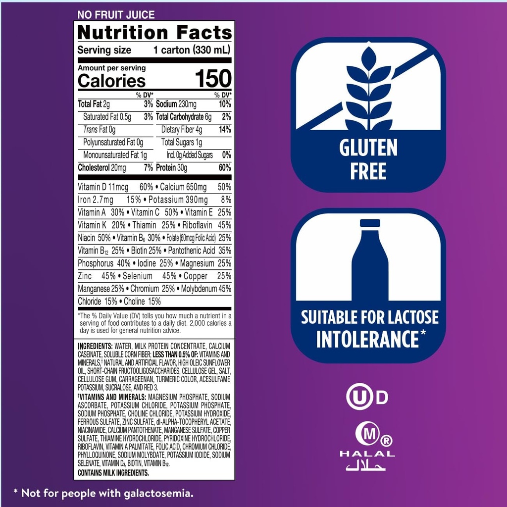 ensure-max-protein-creamy-peach-nutritio-2.jpg