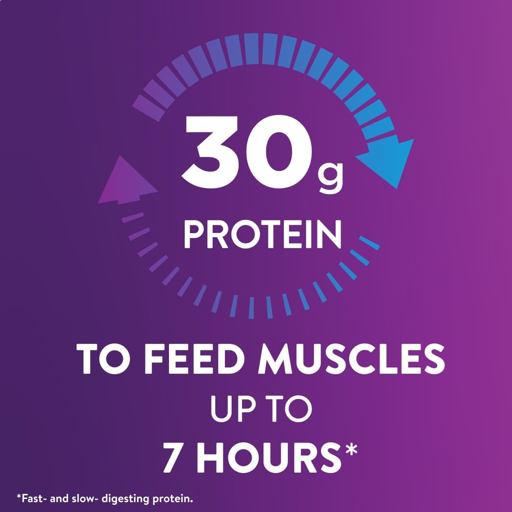 ensure-max-protein-creamy-peach-nutritio-4.jpg