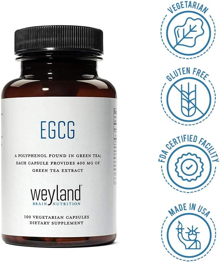 egcg-green-tea-extract-400-mg---antioxid-5.jpg