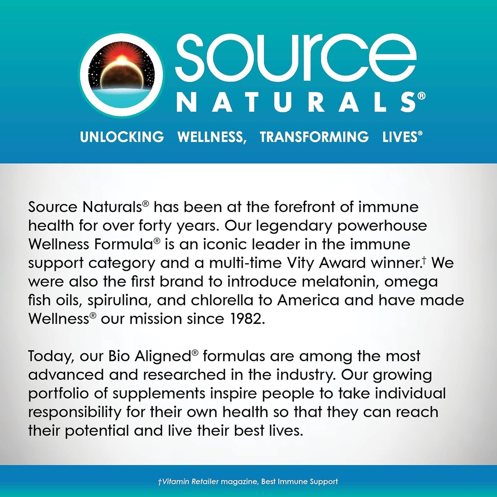 source-naturals-vegan-true-iron-support--5.jpg