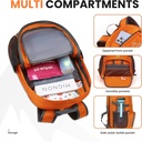 venture-pal-35l-ultralight-lightweight-p-2.jpg