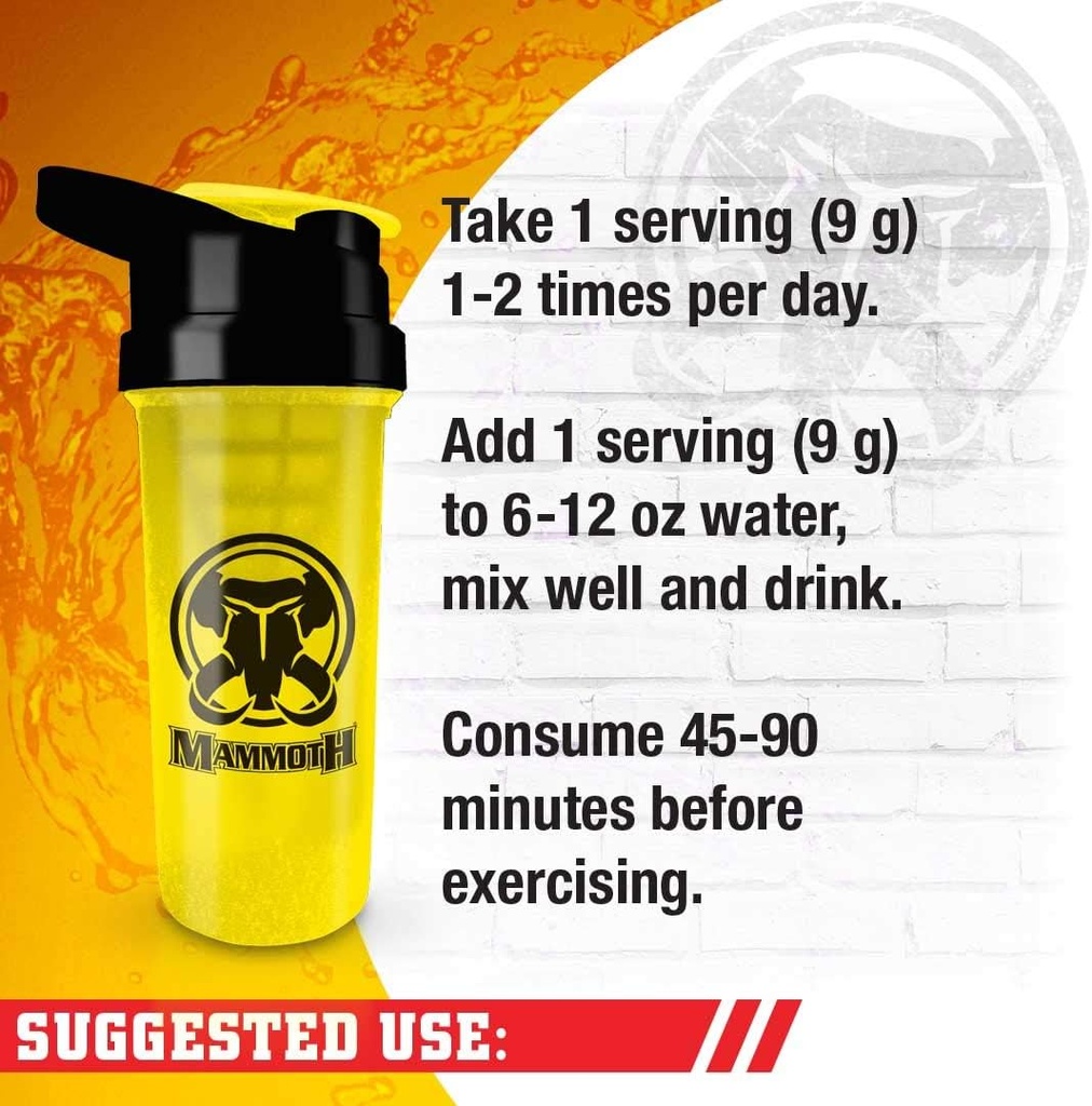 mammoth-pump-pre-workout-powder-superior-4.jpg