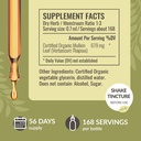 herbamama-liquid-drops-kit---bundle-of-t-5.jpg