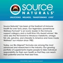 source-naturals-nutradrops-quercetin-sea-6.jpg