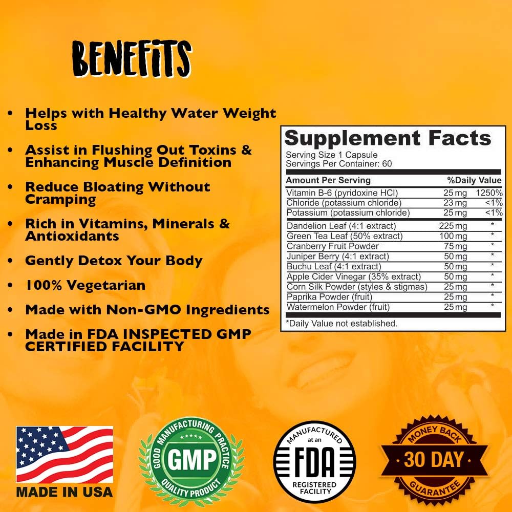 shed-h2o-natural-diuretic-water-pills-fo-4.jpg