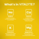 vitalyte-electrolyte-powder-drink-mix-bu-4.jpg