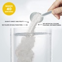 vitalyte-electrolyte-powder-drink-mix-bu-6.jpg
