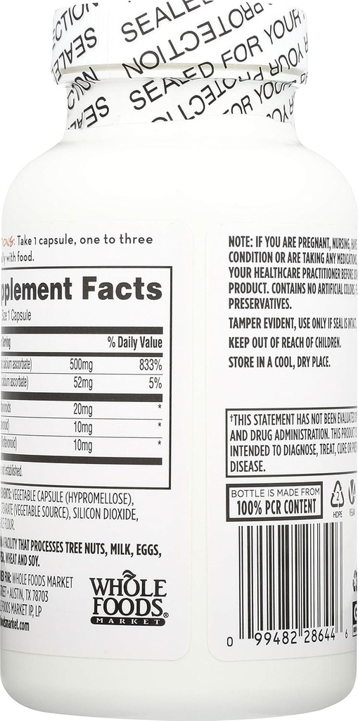 365-by-whole-foods-market-buffered-vitam-4.jpg
