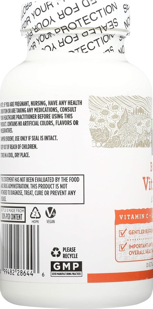 365-by-whole-foods-market-buffered-vitam-5.jpg