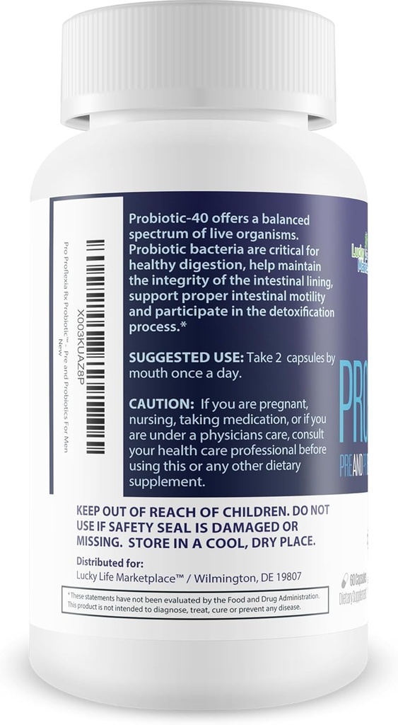 probiotic-proflexia-rx-male-formula---ou-3.jpg
