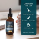 lions-mane-tincture-with-premium-mushroo-2.jpg