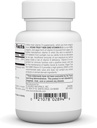 source-naturals-vegan-true-non-gmo-vitam-4.jpg