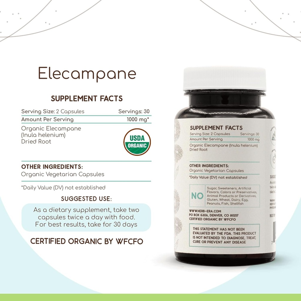herbera-elecampane-60-usda-organic-capsu-2.jpg