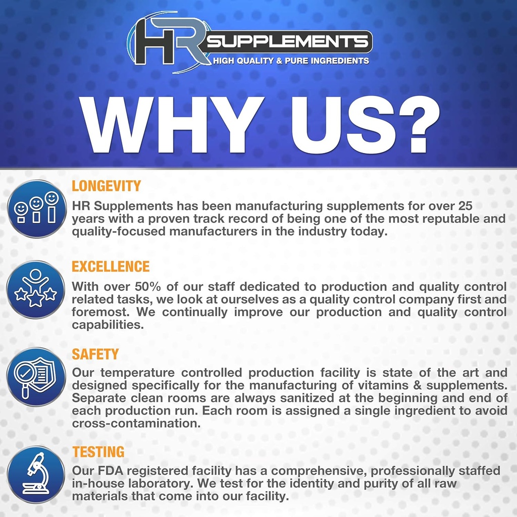 hr-supplements-l-citrulline-dl-malate-21-5.jpg