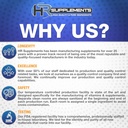hr-supplements-l-citrulline-dl-malate-21-5.jpg