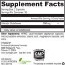 xymogen-dhea-10mg-60-tablets-s-acetyl-gl-3.jpg