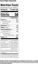 premier-protein-good-night-protein-powde-5.jpg