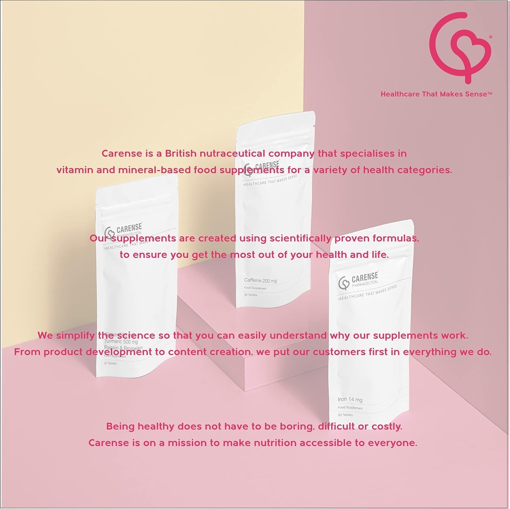 iron-14-mg-120-tablets-4-month-supply-ke-4.jpg