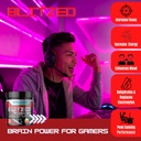 worldwide-nutrition-blitzed-nootropic-fo-2.jpg